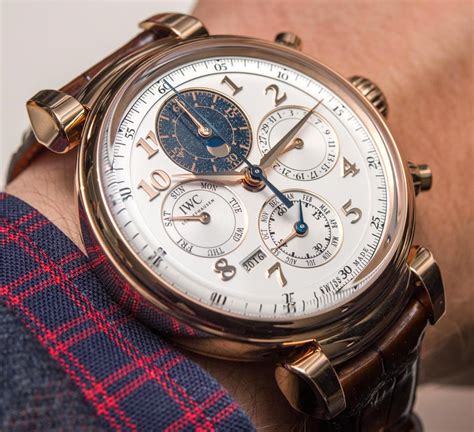 iwc perpetual calender|iwc perpetual calendar chronograph.